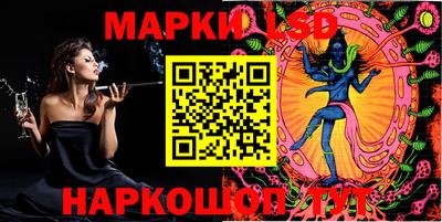 apvp Бугуруслан